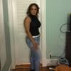 anabeltre